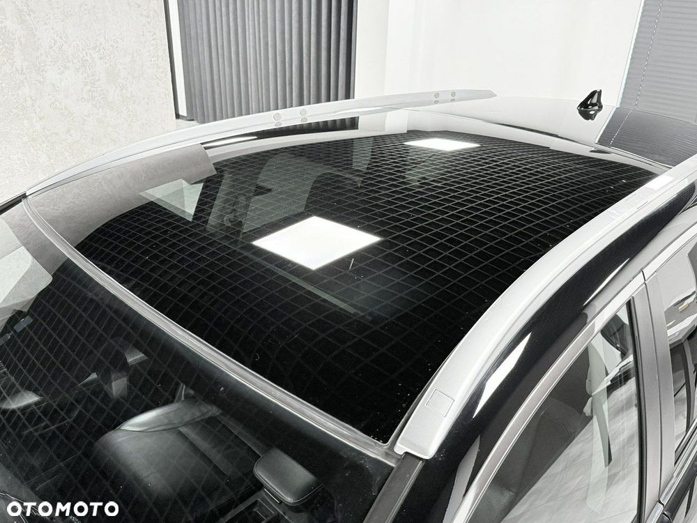 Honda CR-V 2.0i-VTEC 4WD Automatik Executive - 13