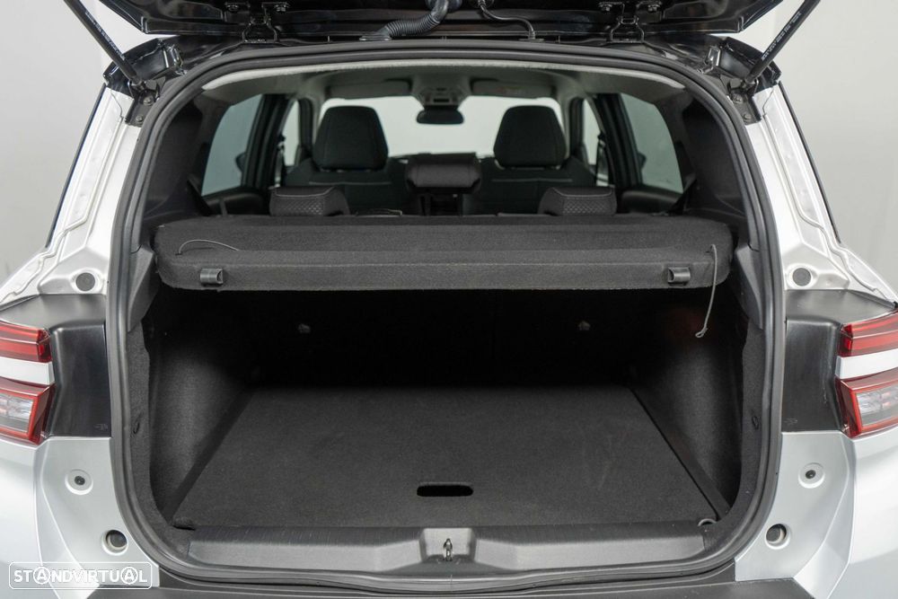 Opel Frontera 44 kWh GS - 15