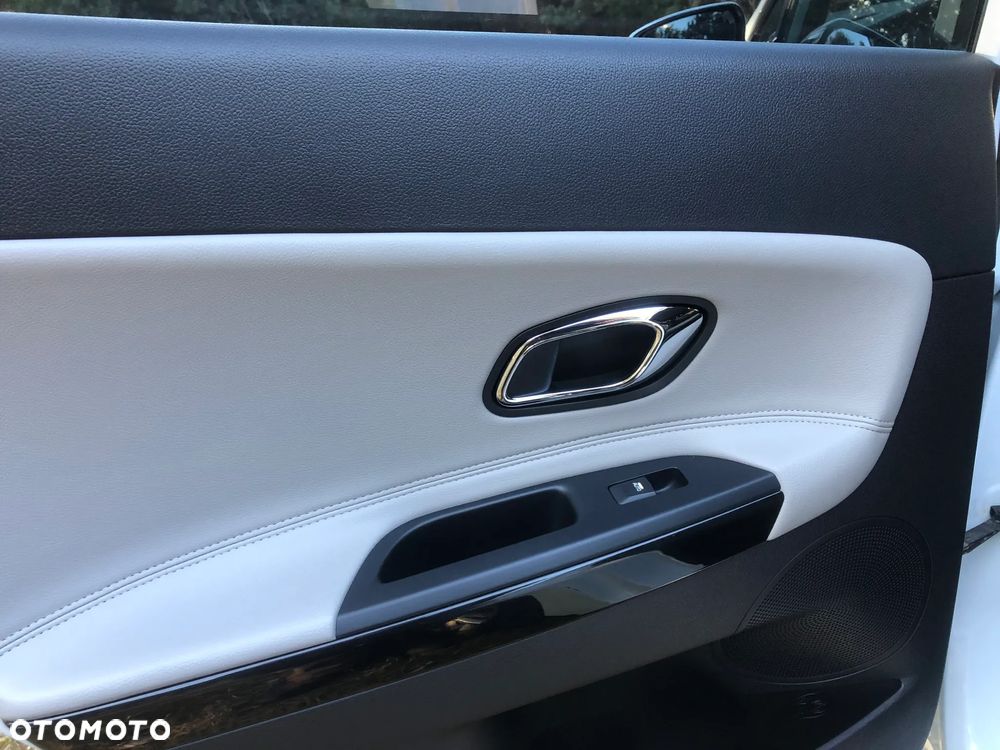 Kia Ceed 1.6 CRDi 128 Dream Team Edition - 29