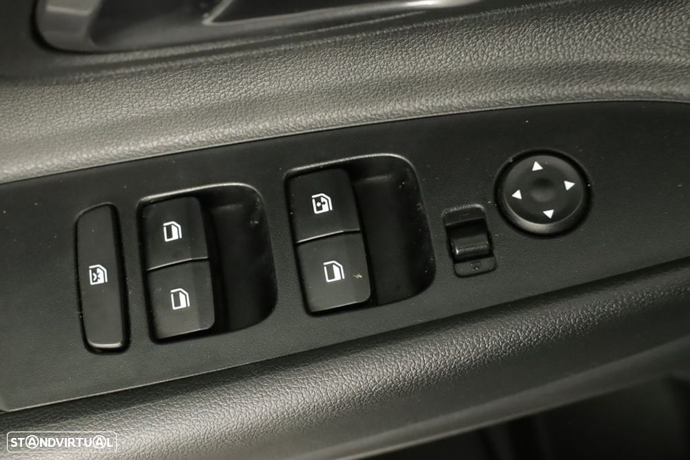 Hyundai i20 1.2 MPi Comfort - 19