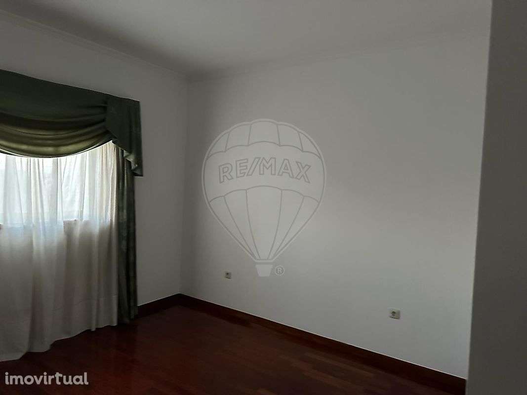 Apartamento T2 para arrendamento - Grande imagem: 4/10