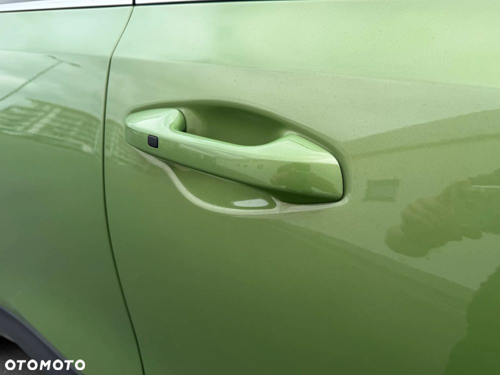 Kia XCeed 1.6 GDI PHEV Business Line DCT - 18