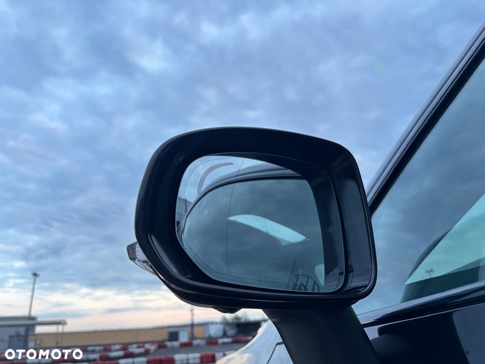 Volvo XC 60 - 10