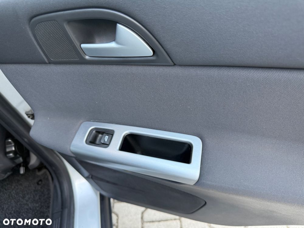 Volvo V50 1.8 Edition - 15