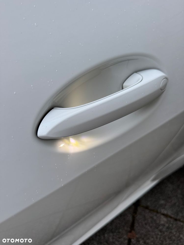 BMW Seria 4 420i GPF M Sport - 29