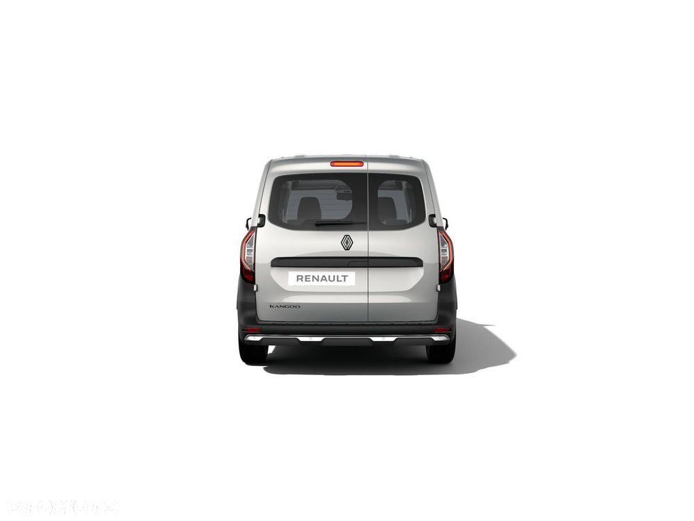 Renault Kangoo - 7