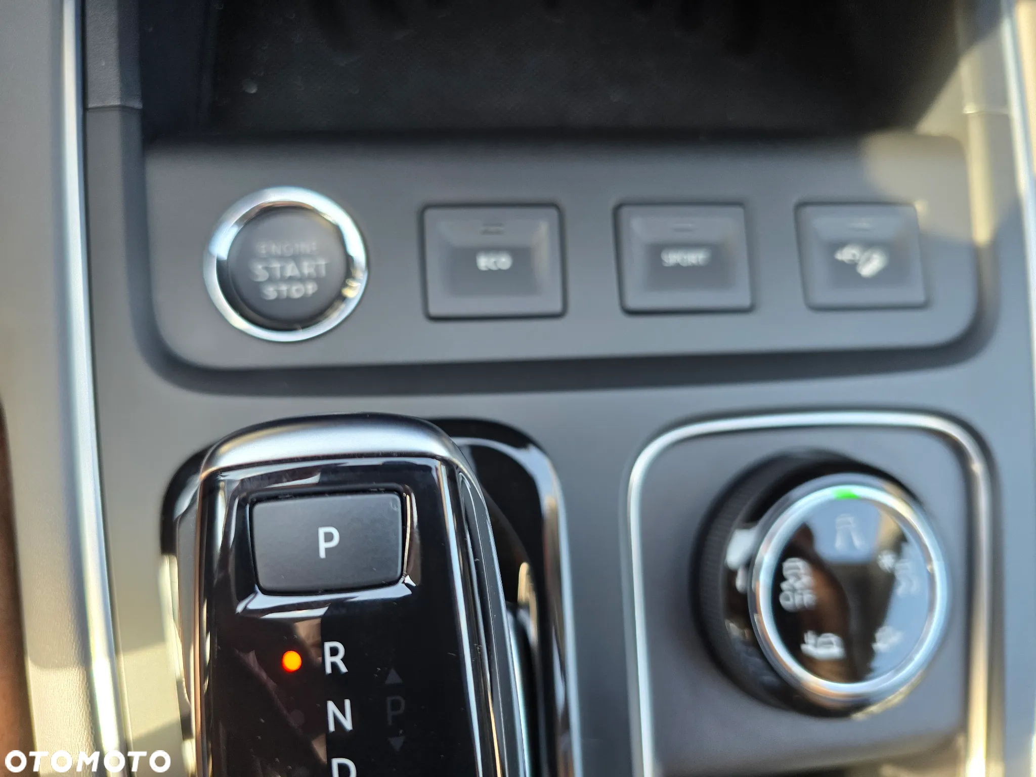 Citroën C5 Aircross 1.2 PureTech Shine EAT8 - 22