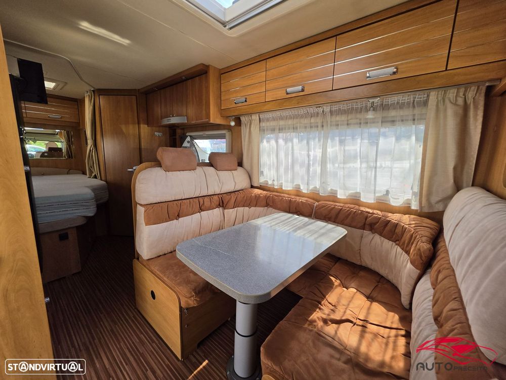 Fiat Ducato Detheffs 80 - 19