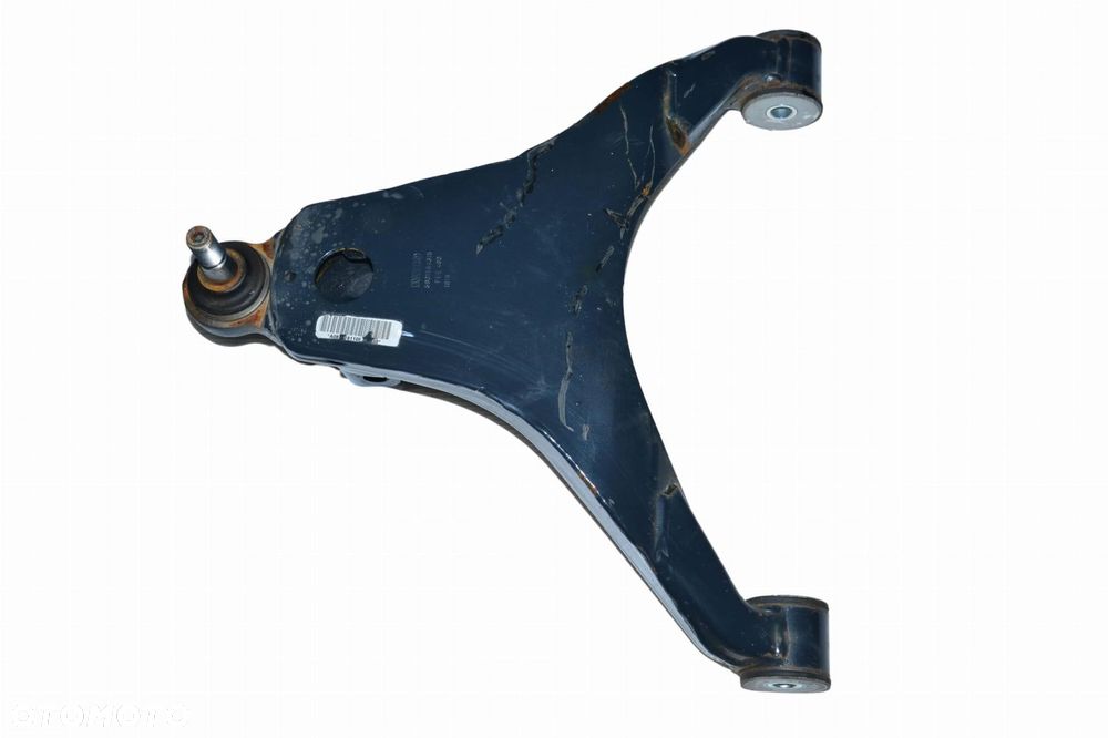 5801564316 Iveco Daily 35S 35C 2014 2022 wahacz dolny - 2