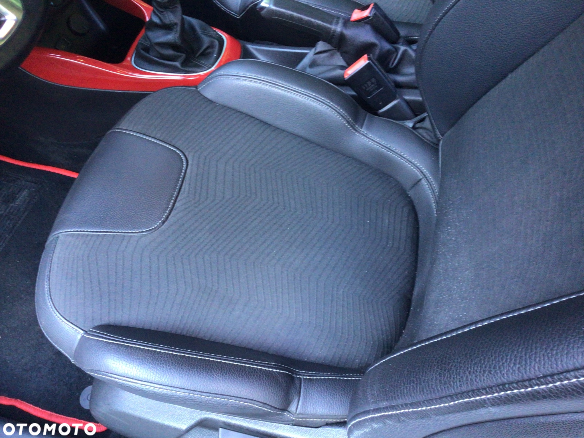 Opel Adam 1.4 120 Jahre - 13