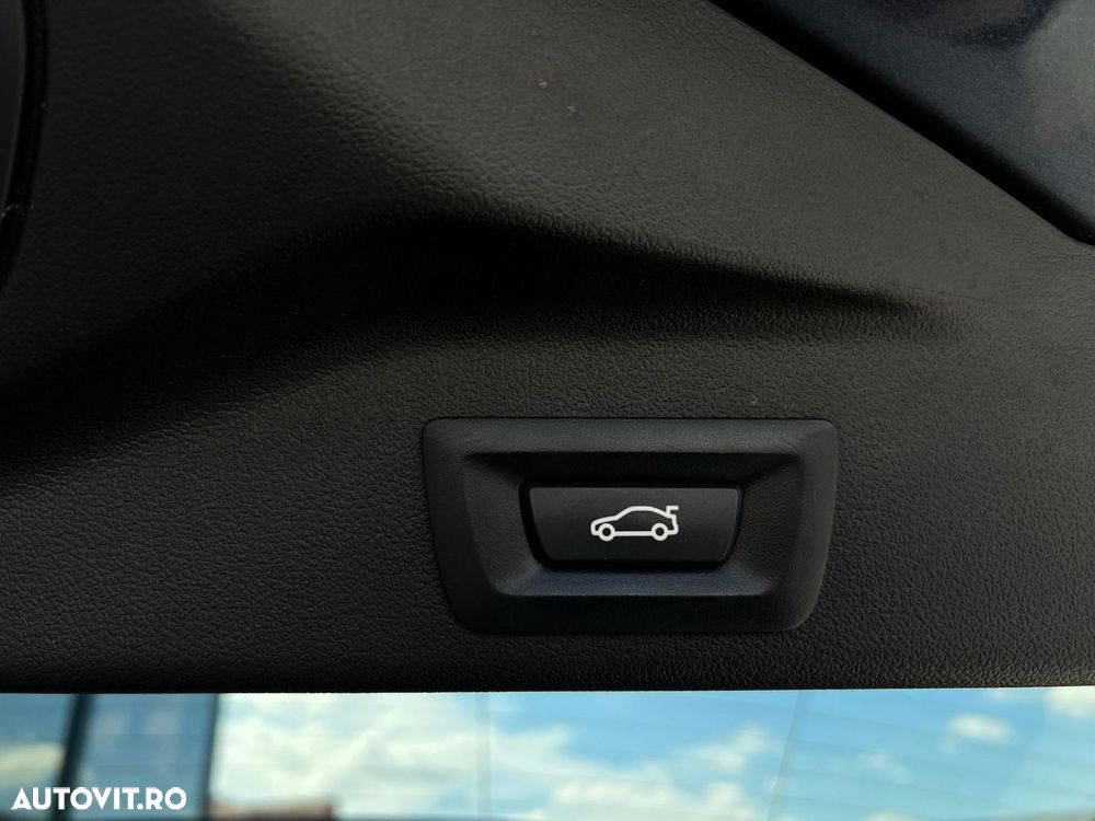 BMW X5 - 13