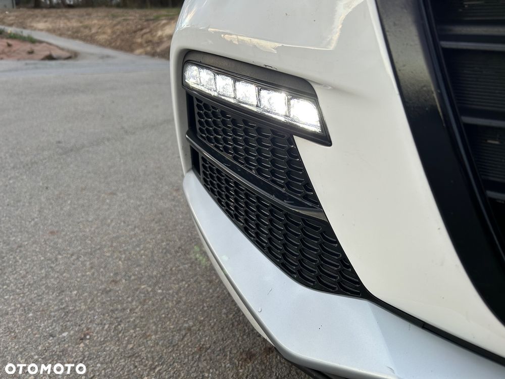 Hyundai i30 1.6 GDI Turbo Sport - 34