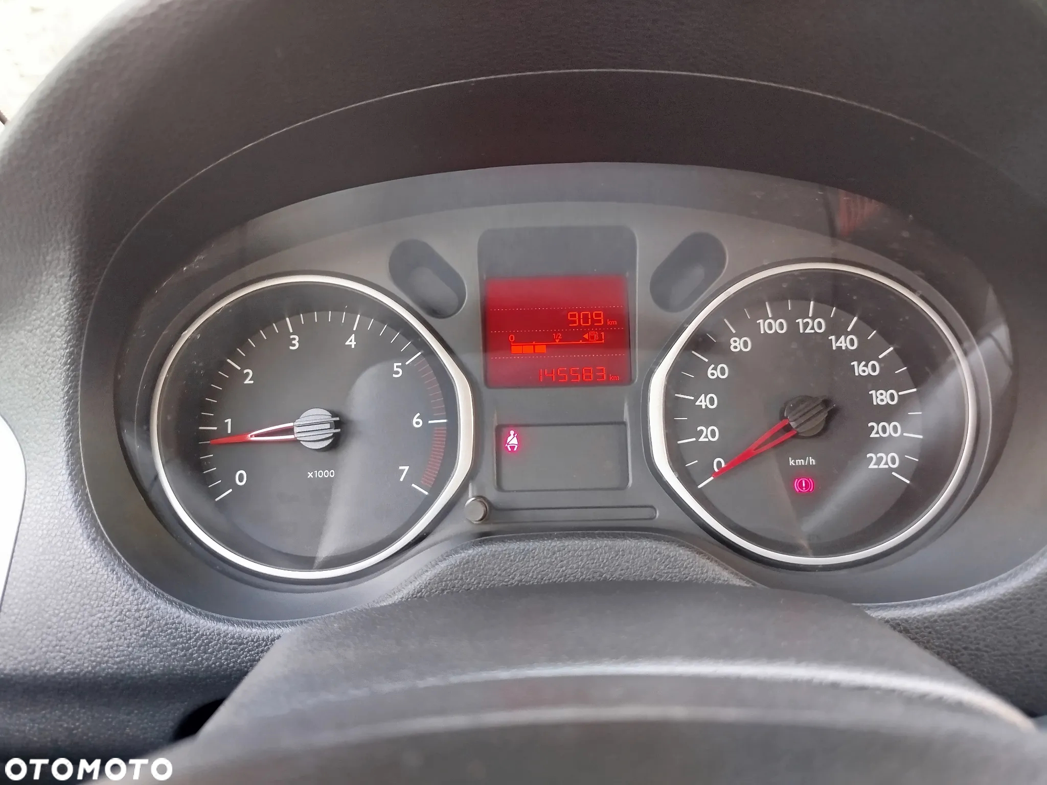 Citroën C-Elysée 1.6 VTi Exclusive - 5