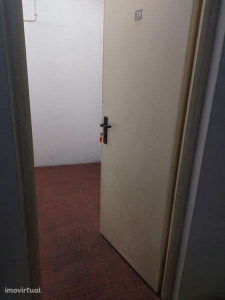 Arrecadação 4 metros - Grande imagem: 3/4