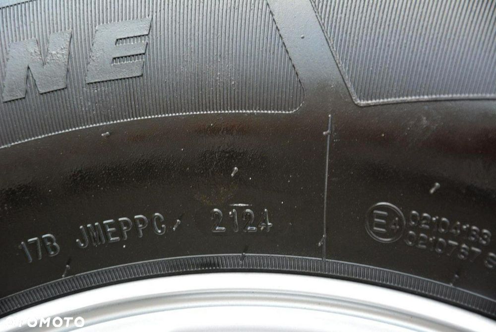 Hyundai ix35 2.0 4WD Automatik Premium - 36