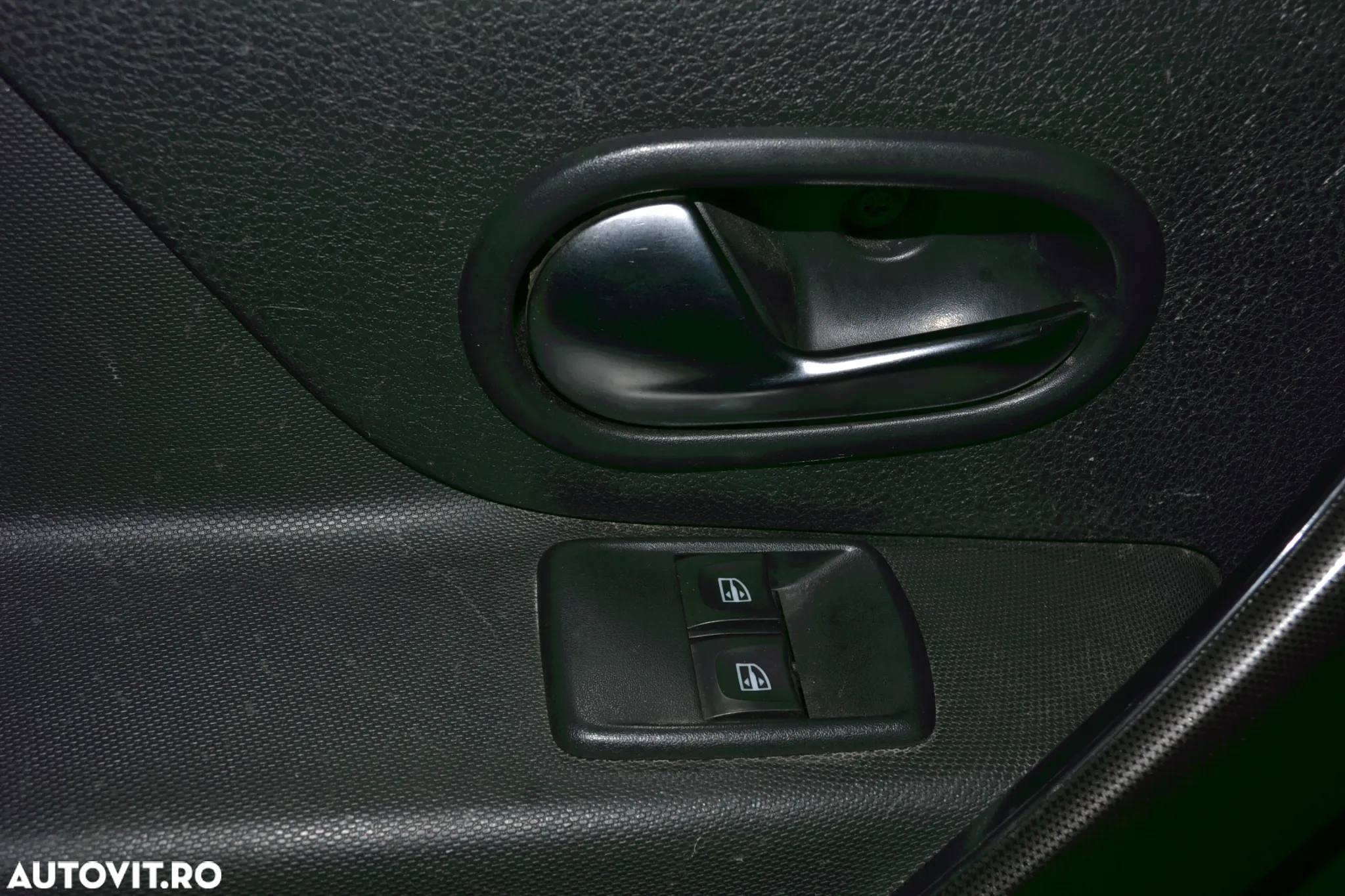 Dacia Sandero - 15