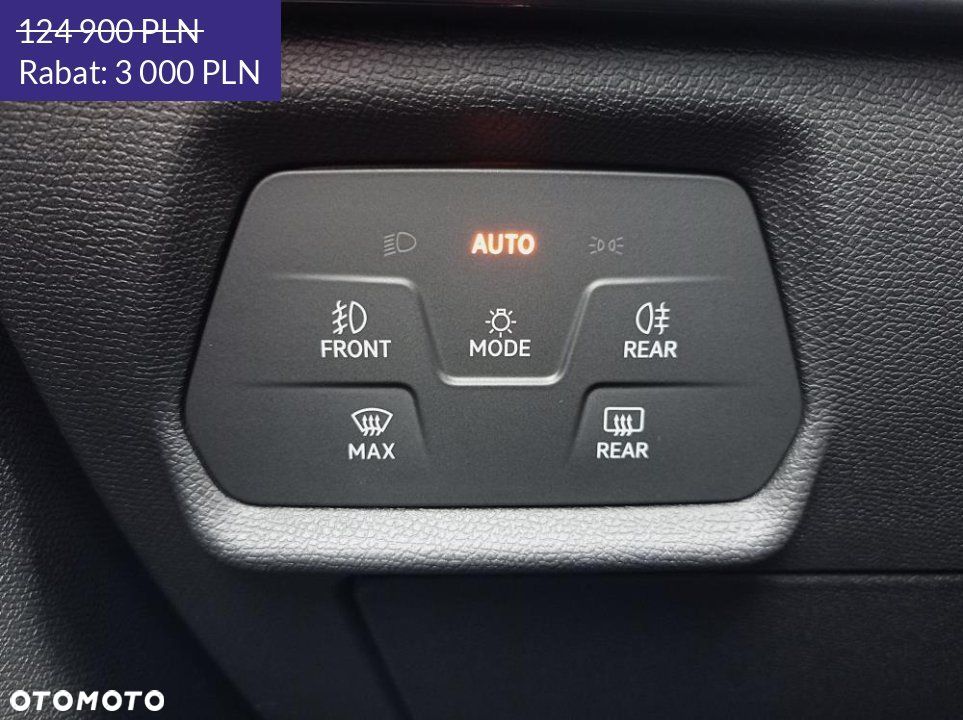 Cupra Formentor - 22