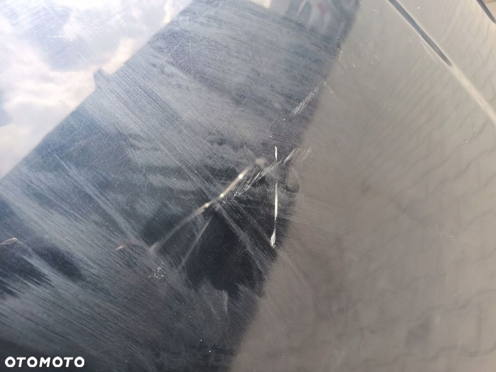 MASKA AUDI A6 C5 LIFT - 7