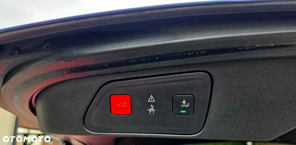 Peugeot 3008 BlueHDi 120 Stop & Start Style - 14