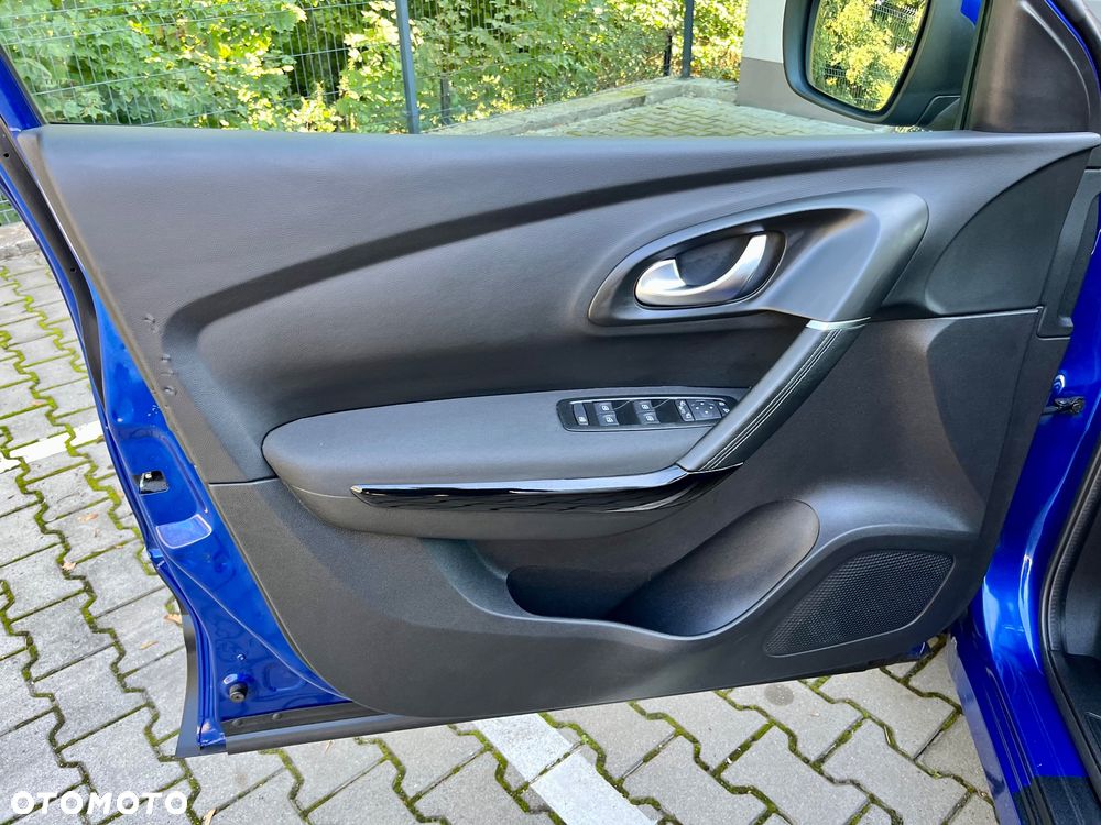 Renault Kadjar 1.3 TCe FAP Easy Life EDC - 20