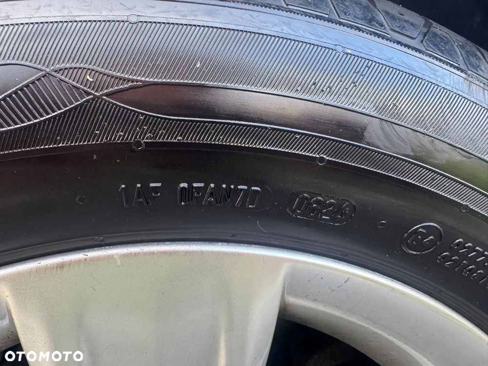 BMW Seria 3 316d Sport Line - 29