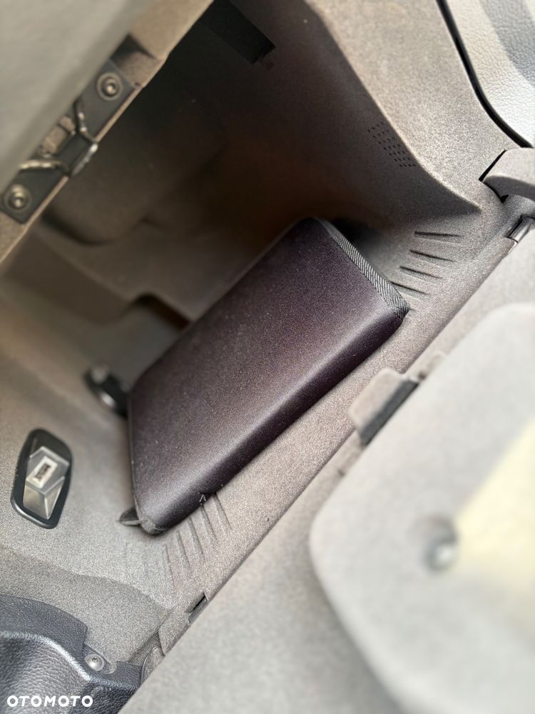 Ford S-Max 2.0 T Platinium X MPS6 - 20