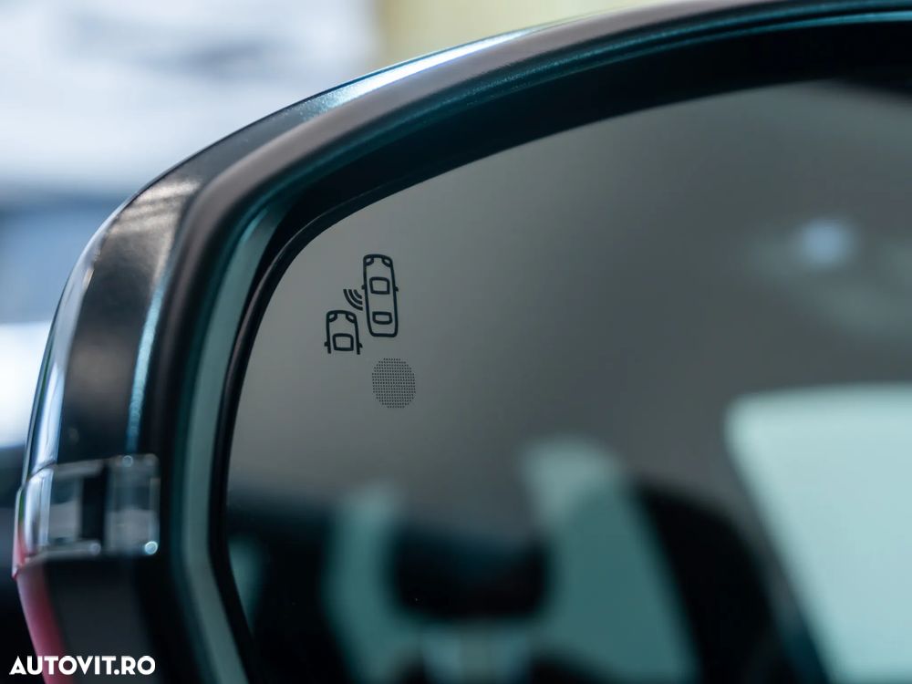 Peugeot 3008 1.5 BlueHDI S&S EAT8 GT-Line - 17