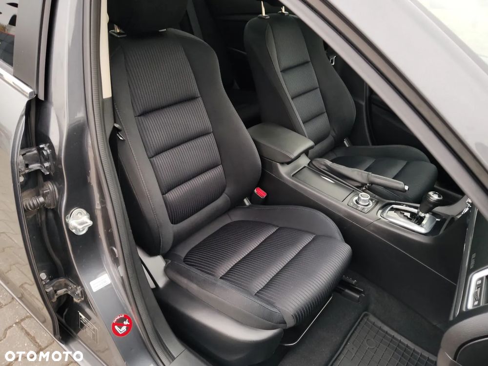 Mazda 6 2.2 D Skyenergy I-ELoop - 24