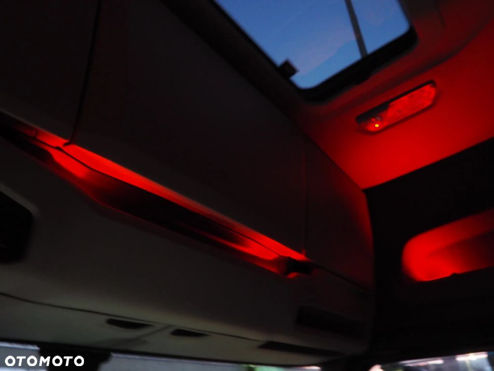 Scania R450 A4x2 STANDARD - 27