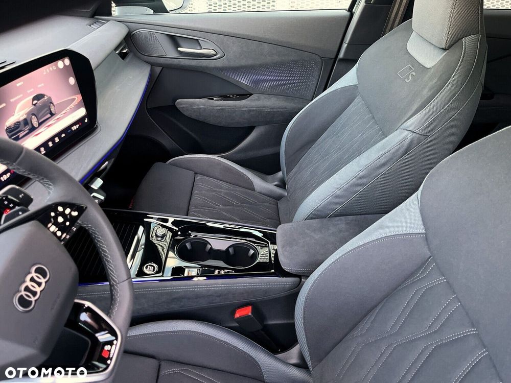 Audi Q3 - 31