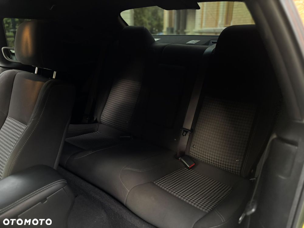 Dodge Challenger 3.6 SXT - 26