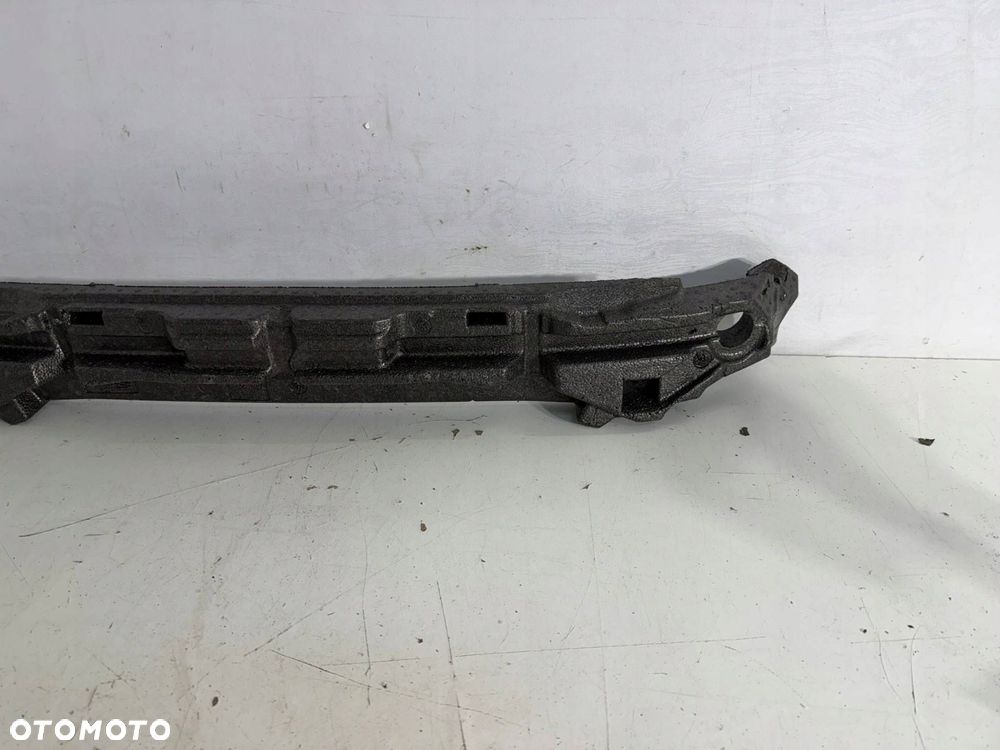 absorber zderzaka przód przedniego cupra formentor eu - 4