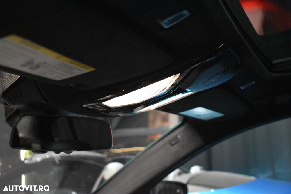 BMW M5 Standard - 33