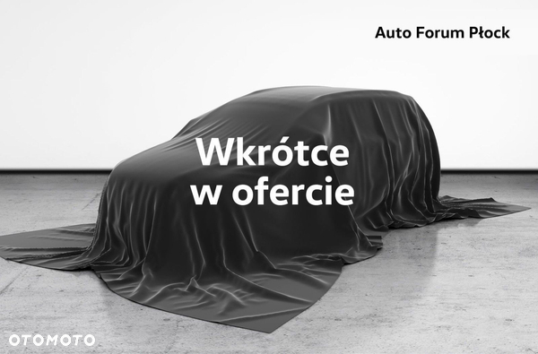 Volkswagen Passat 2.0 TDI 4Mot Elegance DSG