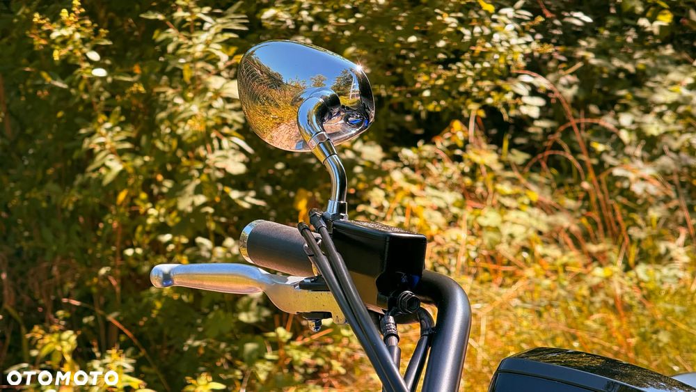 Honda Valkyrie - 22