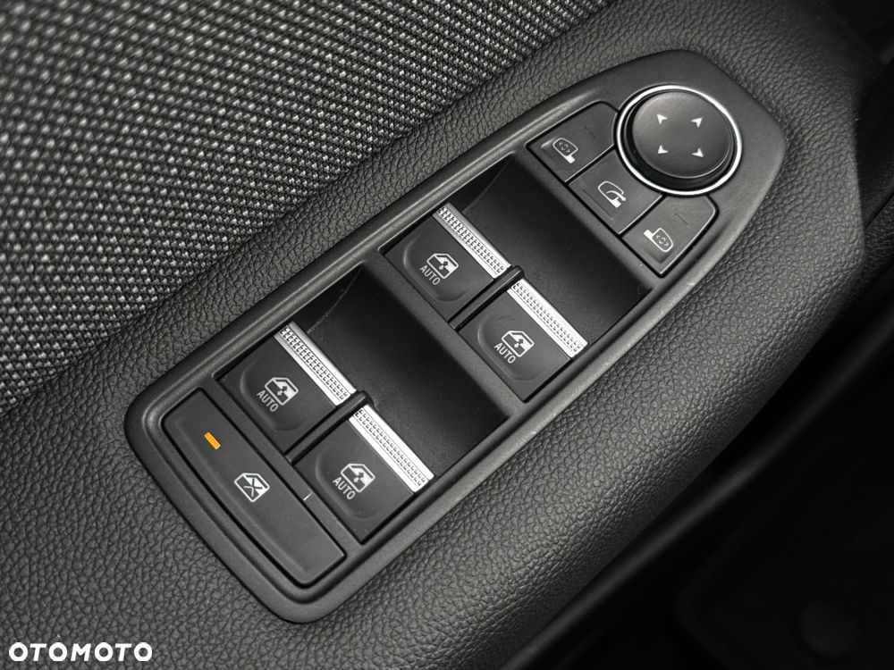 Renault Captur 1.3 TCe mHEV Techno EDC - 31