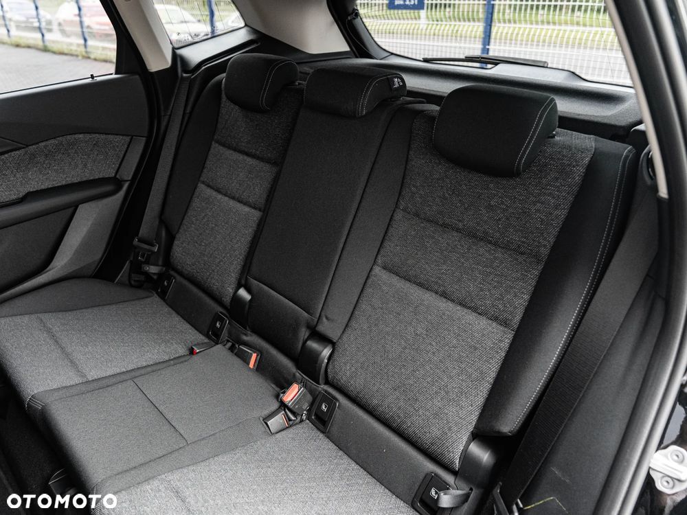 BMW Seria 2 - 26