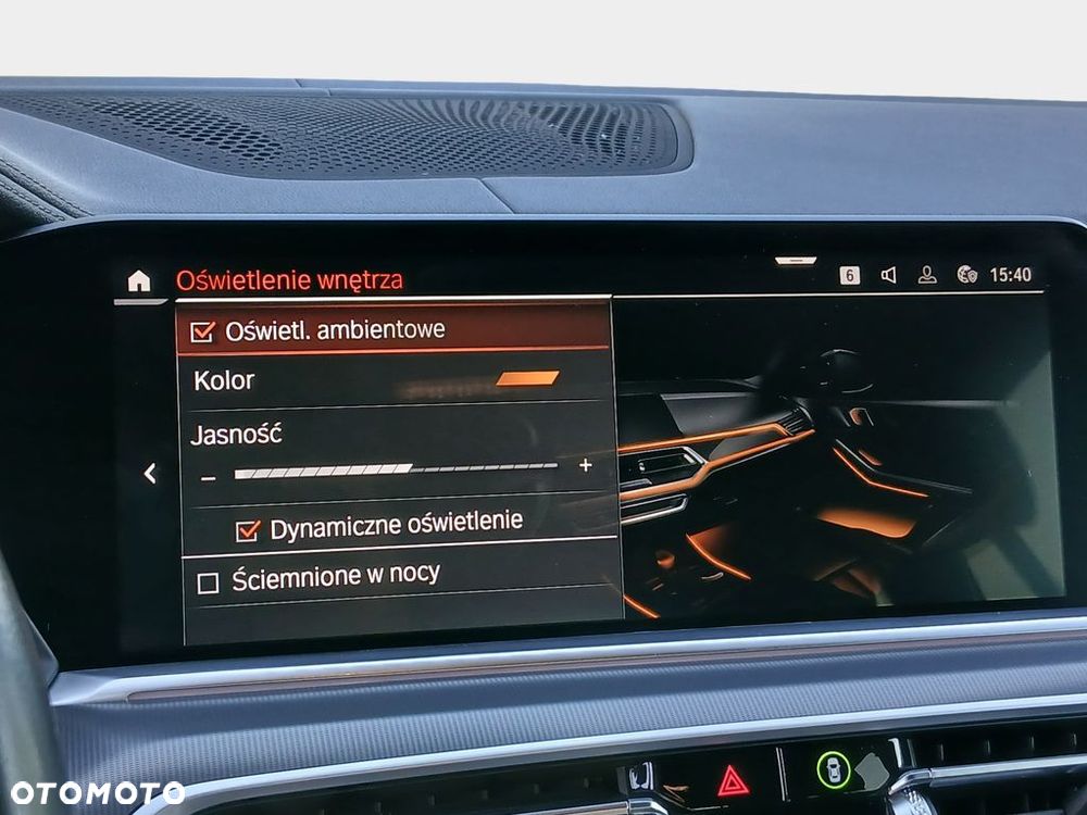 BMW X5 - 26