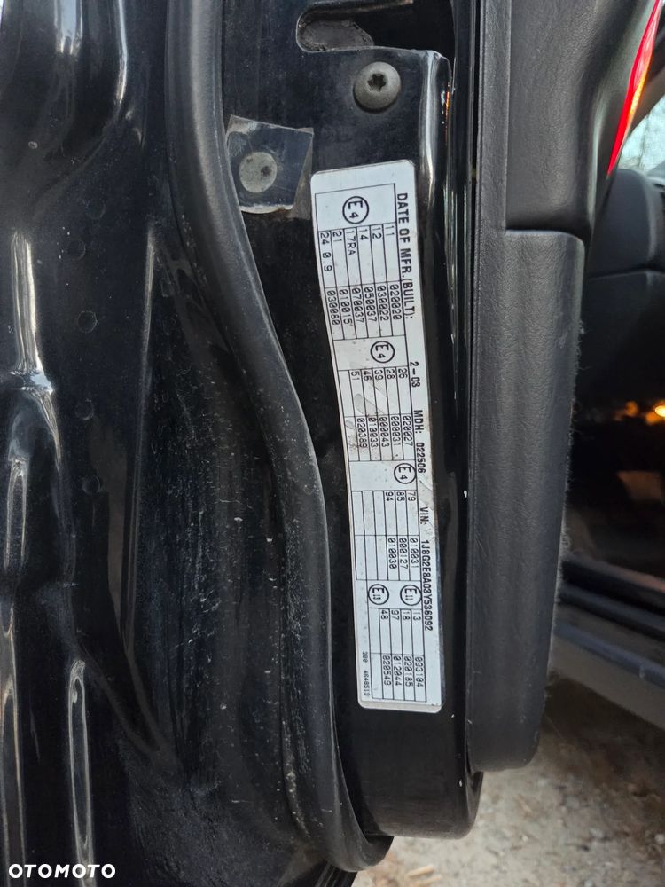 Jeep Grand Cherokee 2.7 CRD Limited - 9