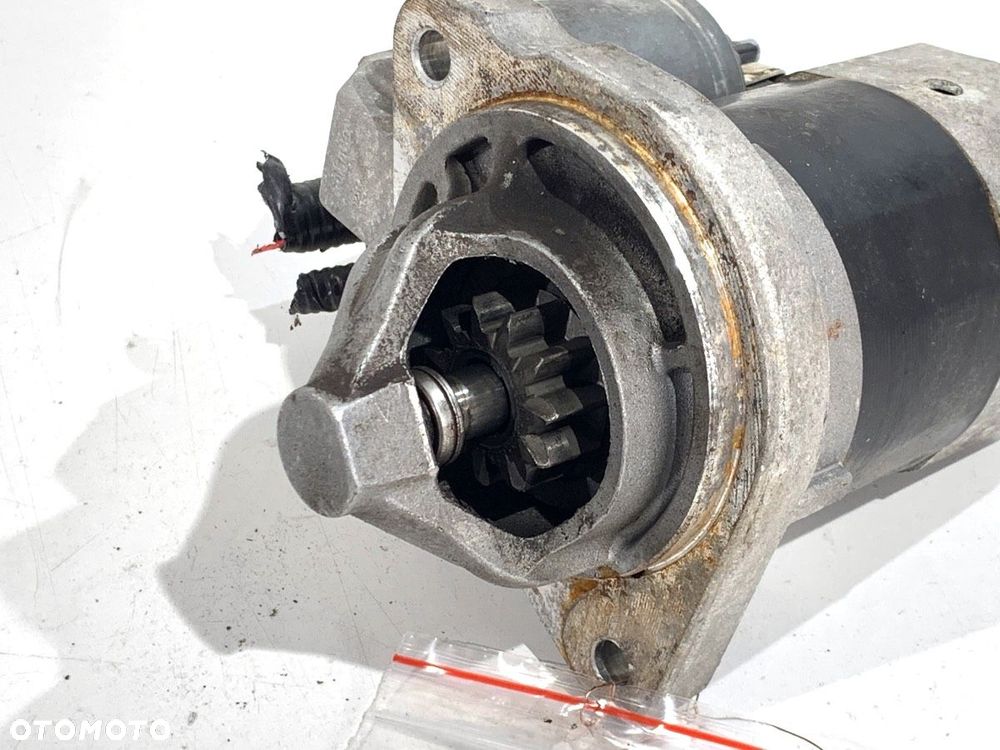 ROZRUSZNIK  FORD ECOSPORT 2011 - 2022 1.0 EcoBoost 92 kW [125 KM] benzyna 2013 - 2022 GN15-11000-EA - 4