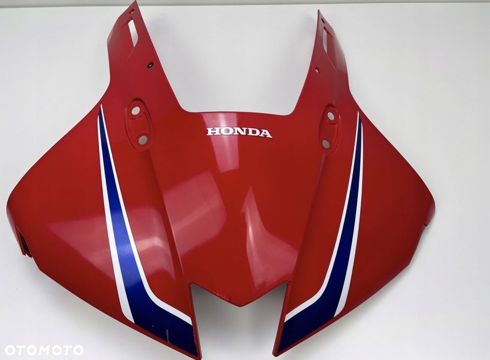 Czasza górna część Honda CBR 600RR PC69 2024- Oryginał - 4