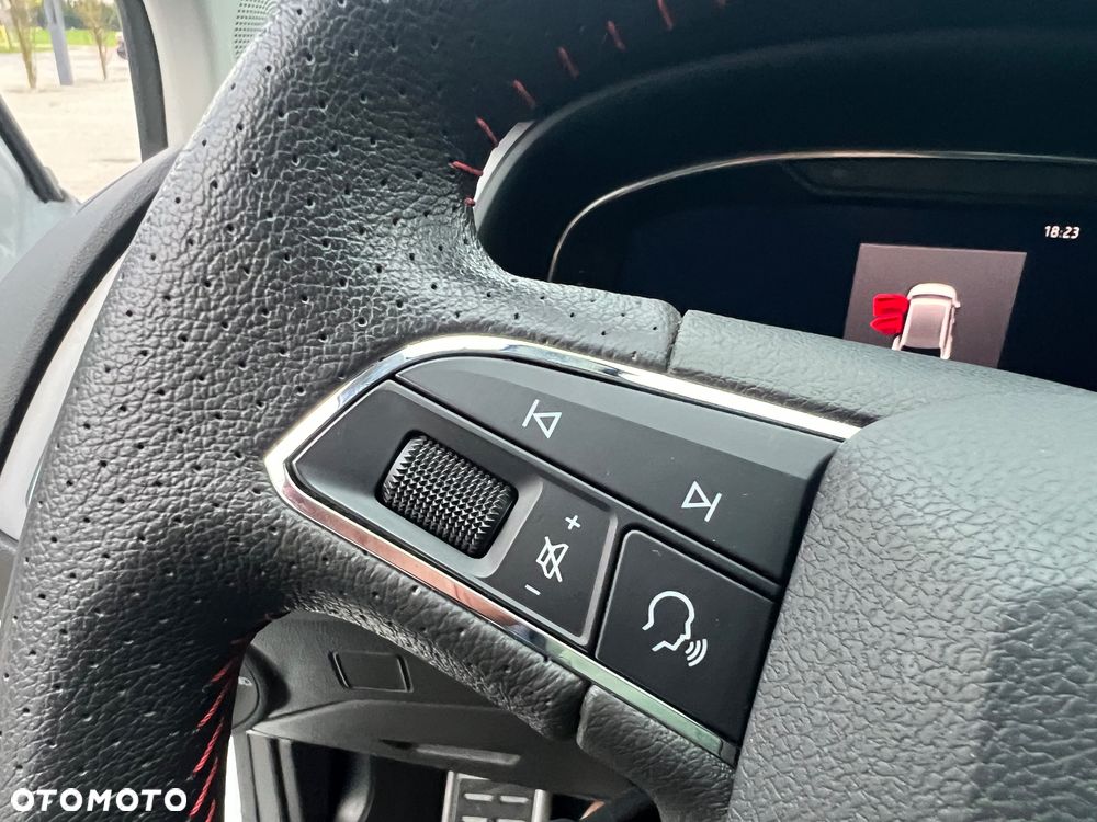 Seat Leon - 17