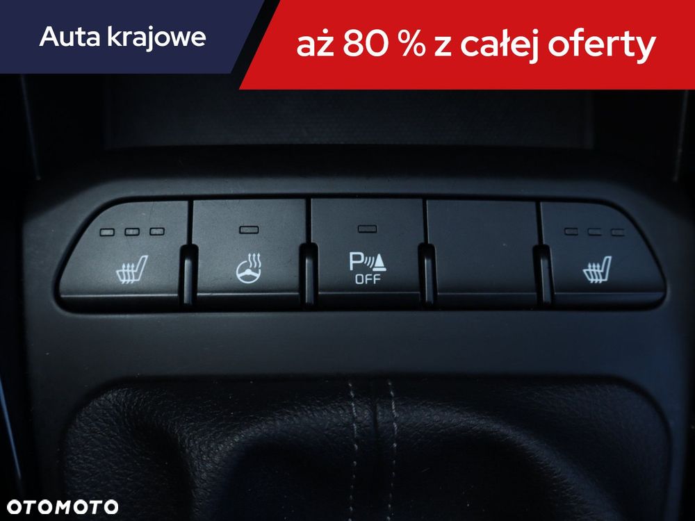 Kia Rio - 20