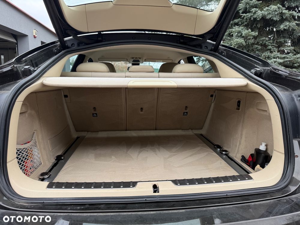 BMW X6 xDrive40d - 30