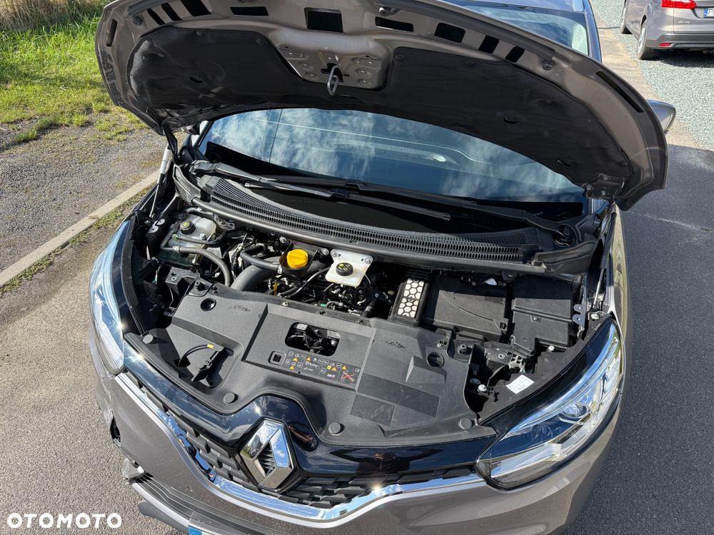 Renault Grand Scenic Gr 1.2 TCe Energy Intens - 25