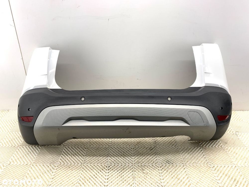 Używany Pozostałe - 999 PLN - Otomoto.pl