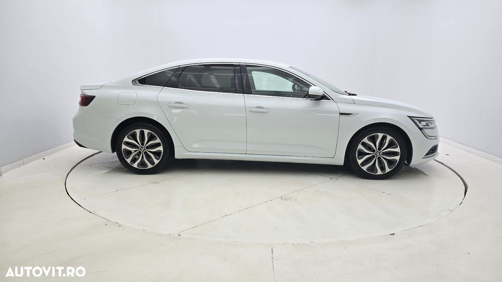 Renault Talisman - 5