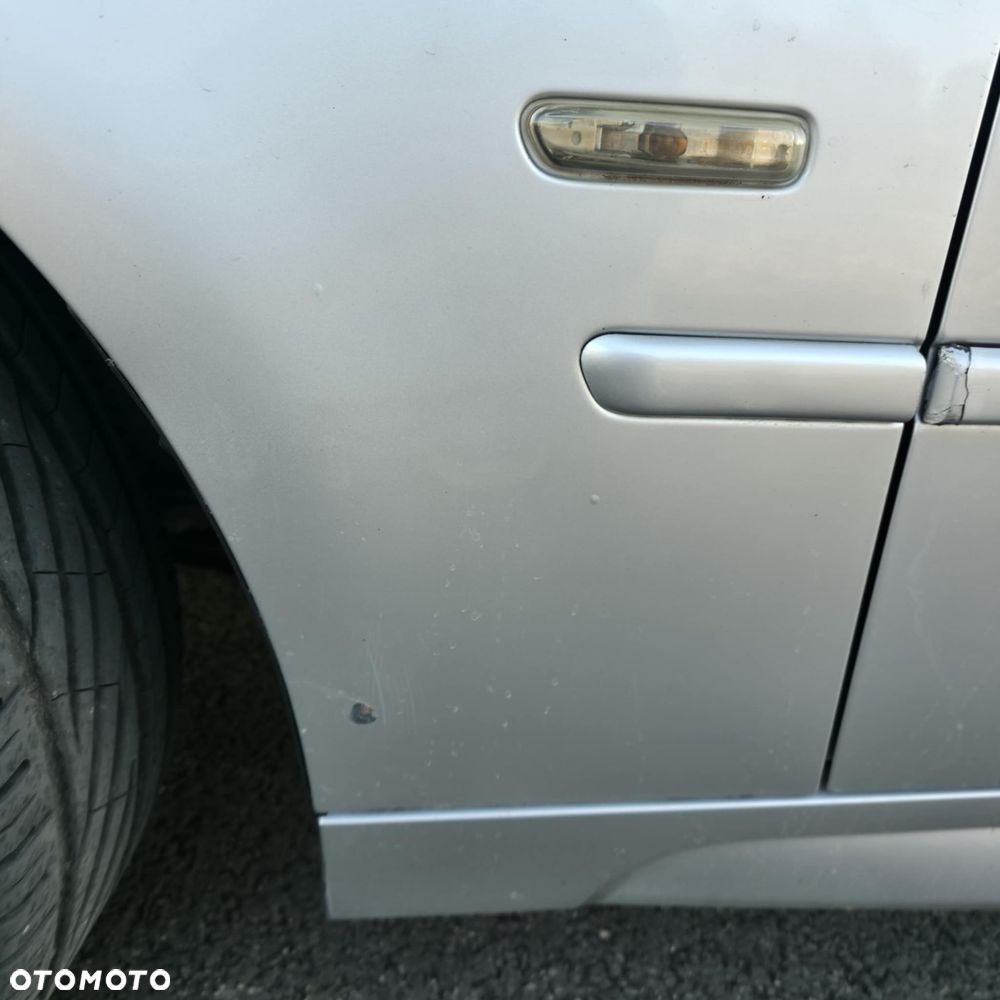 BMW Seria 3 320td - 19