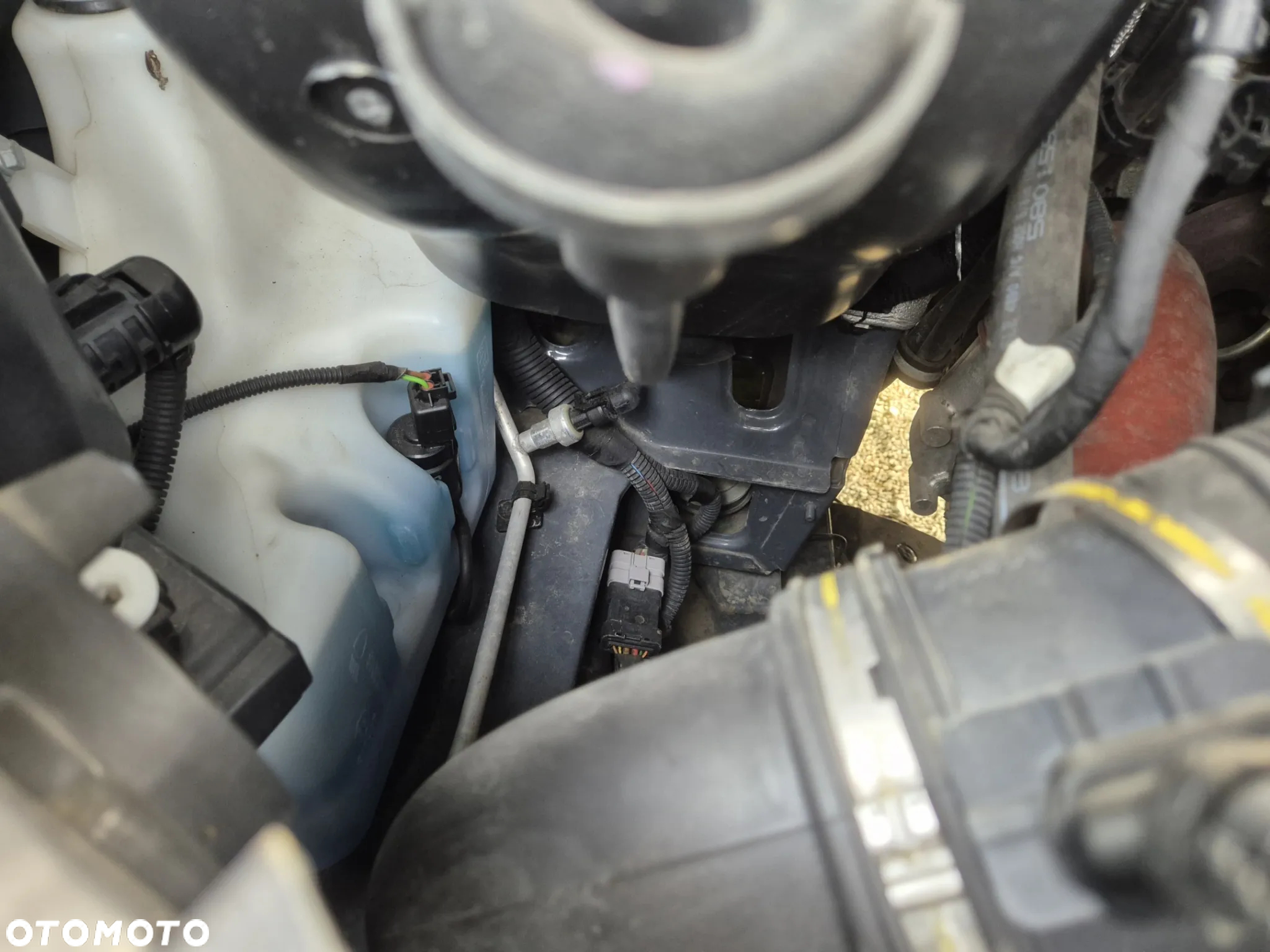 Iveco 35C15 3.0 150KM - 23