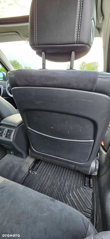 Renault Laguna 2.0 Dynamique - 8